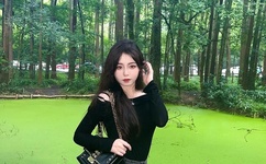 国产色情短视频在线网站